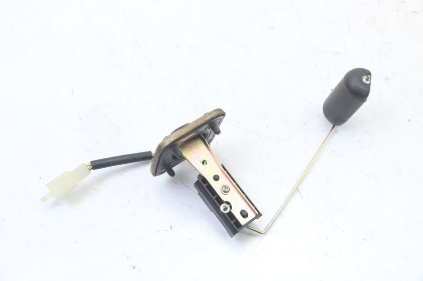 photo de MEDIDOR DE COMBUSTÍVEL DO TANQUE PEUGEOT CITYSTAR 2T 50 (2018 - 2021) - Detalhe da peça