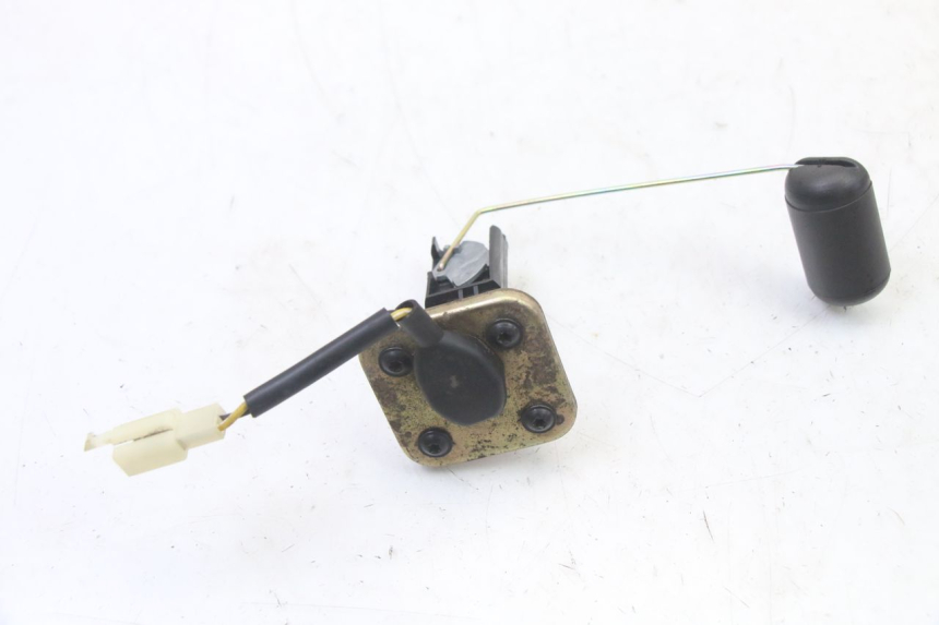 photo de MEDIDOR DE COMBUSTÍVEL DO TANQUE PEUGEOT CITYSTAR 2T 50 (2018 - 2021) - Zoom do estado de desgaste
