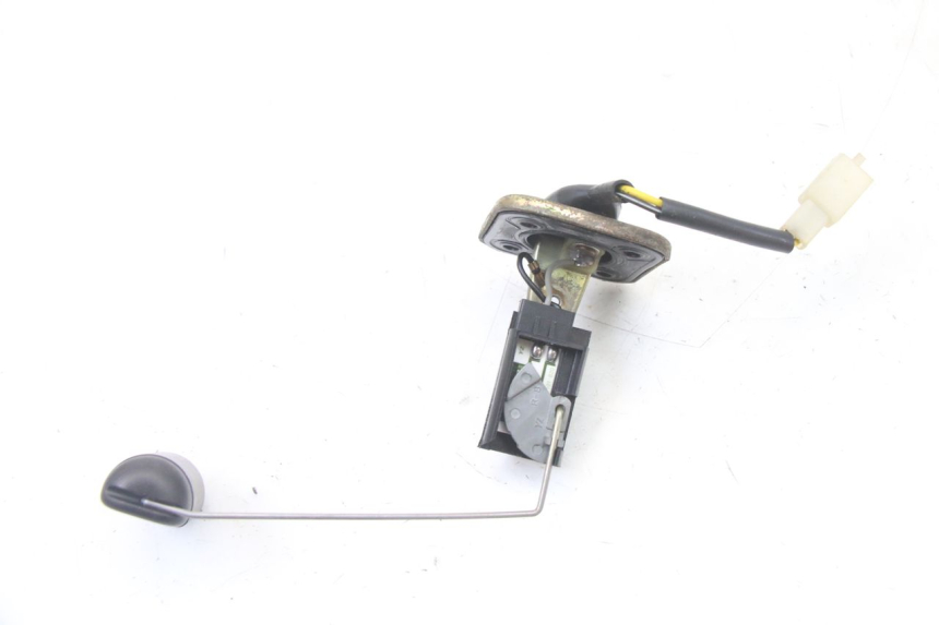 photo de MEDIDOR DE COMBUSTÍVEL DO TANQUE PEUGEOT CITYSTAR 50 (2013 - 2017) - Detalhe da peça