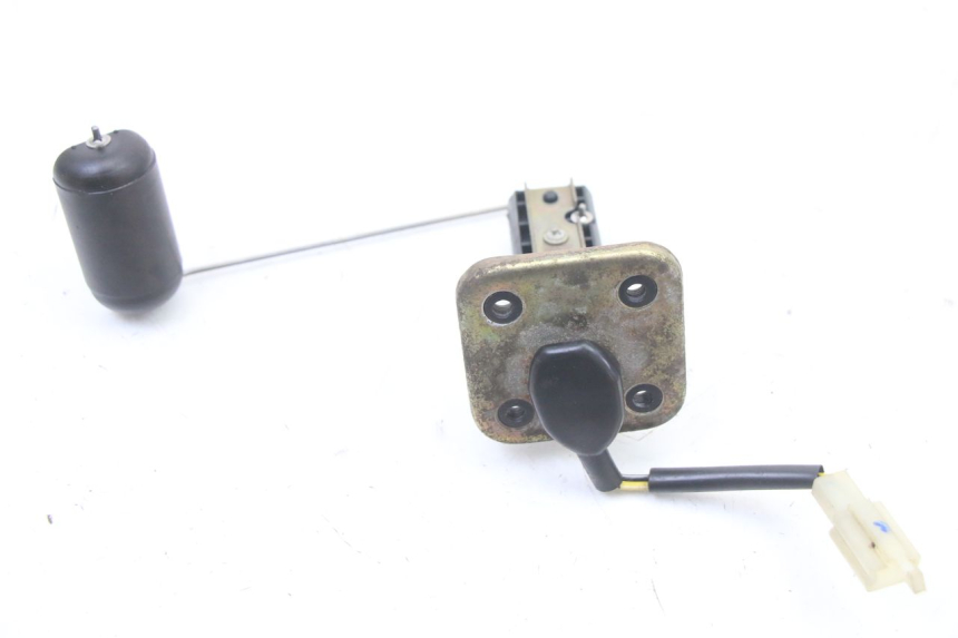 photo de MEDIDOR DE COMBUSTÍVEL DO TANQUE PEUGEOT CITYSTAR 50 (2013 - 2017) - Zoom do estado de desgaste