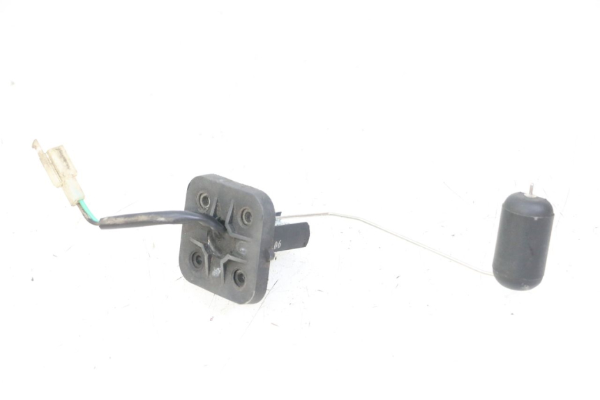 photo de MEDIDOR DE COMBUSTÍVEL DO TANQUE PEUGEOT CITYSTAR 50 (2013 - 2017) - Vista principal