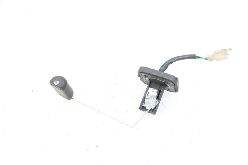 photo de MEDIDOR DE COMBUSTÍVEL DO TANQUE PEUGEOT CITYSTAR 50 (2013 - 2017) - Detalhe da peça