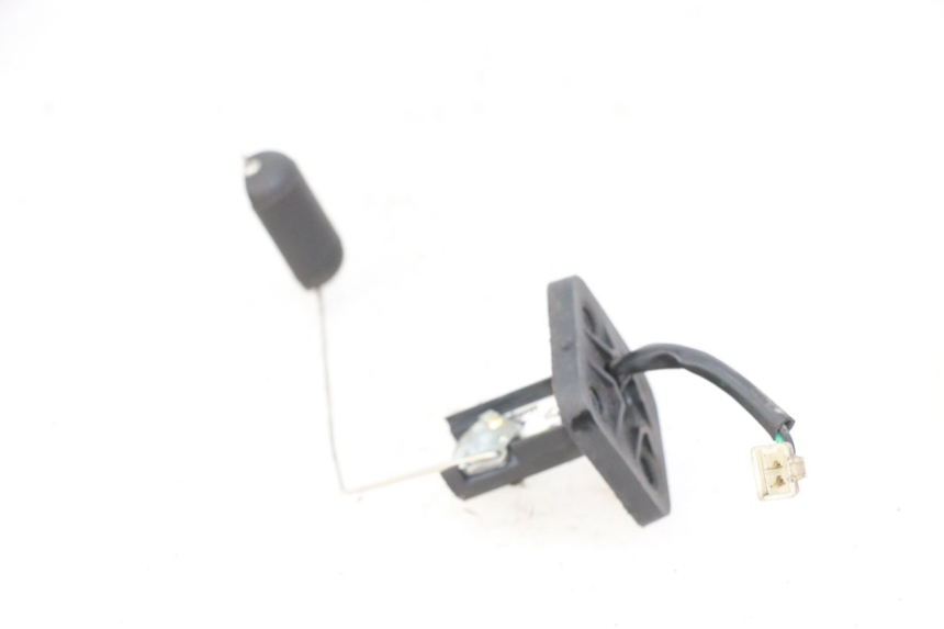 photo de MEDIDOR DE COMBUSTÍVEL DO TANQUE PEUGEOT CITYSTAR 50 (2013 - 2017) - Zoom do estado de desgaste