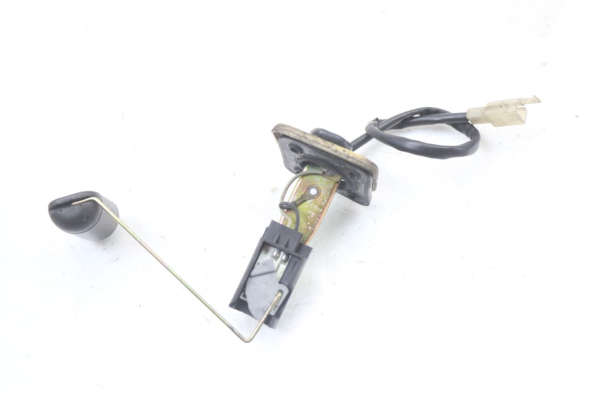 photo de MEDIDOR DE COMBUSTÍVEL DO TANQUE PEUGEOT DJANGO 125 (2014 - 2017) - Vista principal