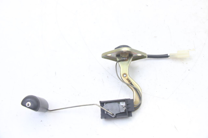 photo de MEDIDOR DE COMBUSTÍVEL DO TANQUE PEUGEOT KISBEE 4T 50 (2018 - 2022) - Vista principal
