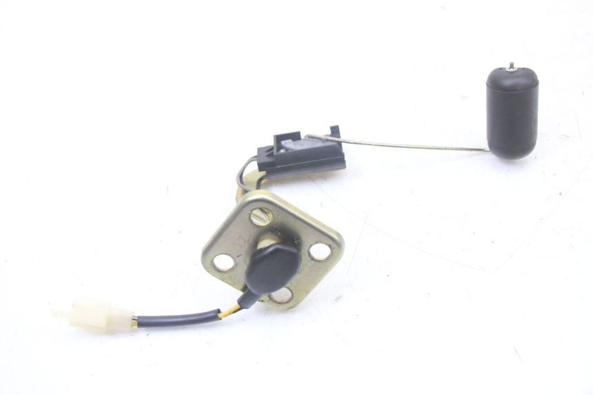 photo de MEDIDOR DE COMBUSTÍVEL DO TANQUE PEUGEOT KISBEE 4T 50 (2018 - 2022) - Detalhe da peça