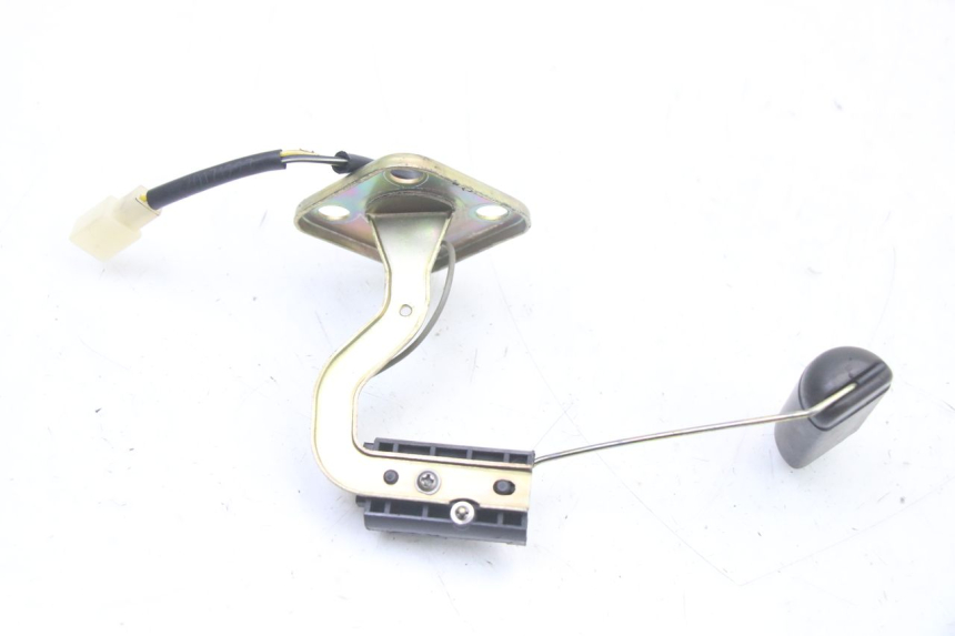 photo de MEDIDOR DE COMBUSTÍVEL DO TANQUE PEUGEOT KISBEE 4T 50 (2018 - 2022) - Zoom do estado de desgaste