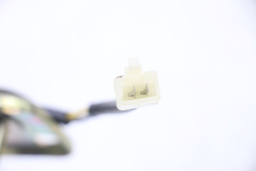 photo de MEDIDOR DE COMBUSTÍVEL DO TANQUE PEUGEOT KISBEE 4T 50 (2018 - 2022) - Outro ângulo de visão