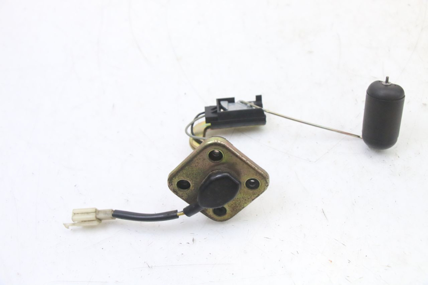 photo de MEDIDOR DE COMBUSTÍVEL DO TANQUE PEUGEOT KISBEE 4T 50 (2010 - 2017) - Detalhe da peça