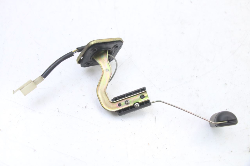 photo de MEDIDOR DE COMBUSTÍVEL DO TANQUE PEUGEOT KISBEE 4T 50 (2010 - 2017) - Zoom do estado de desgaste