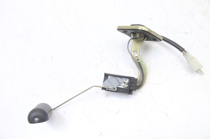 photo de MEDIDOR DE COMBUSTÍVEL DO TANQUE PEUGEOT KISBEE 4T 50 (2018 - 2022) - Vista principal