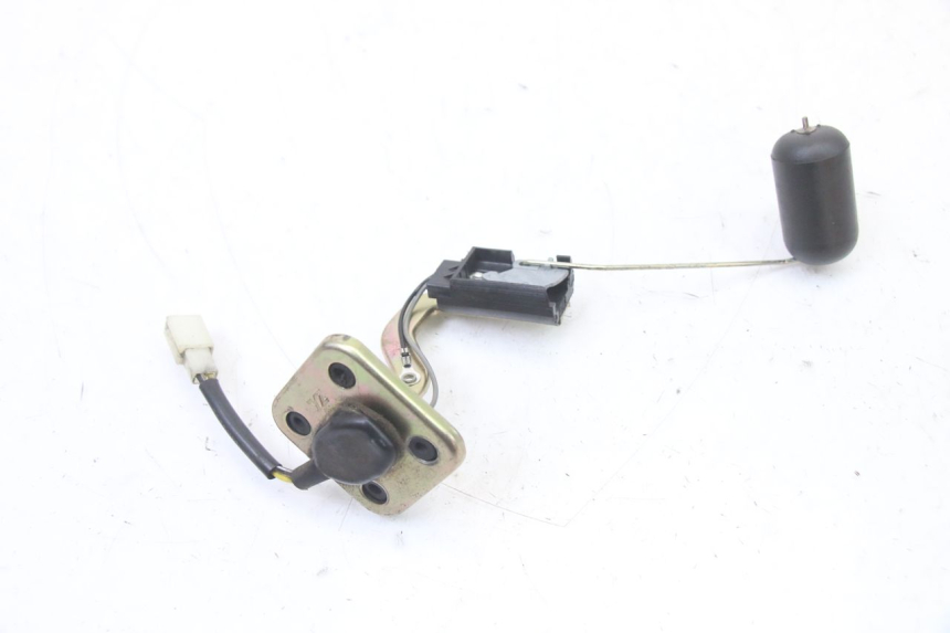 photo de MEDIDOR DE COMBUSTÍVEL DO TANQUE PEUGEOT KISBEE 4T 50 (2018 - 2022) - Detalhe da peça