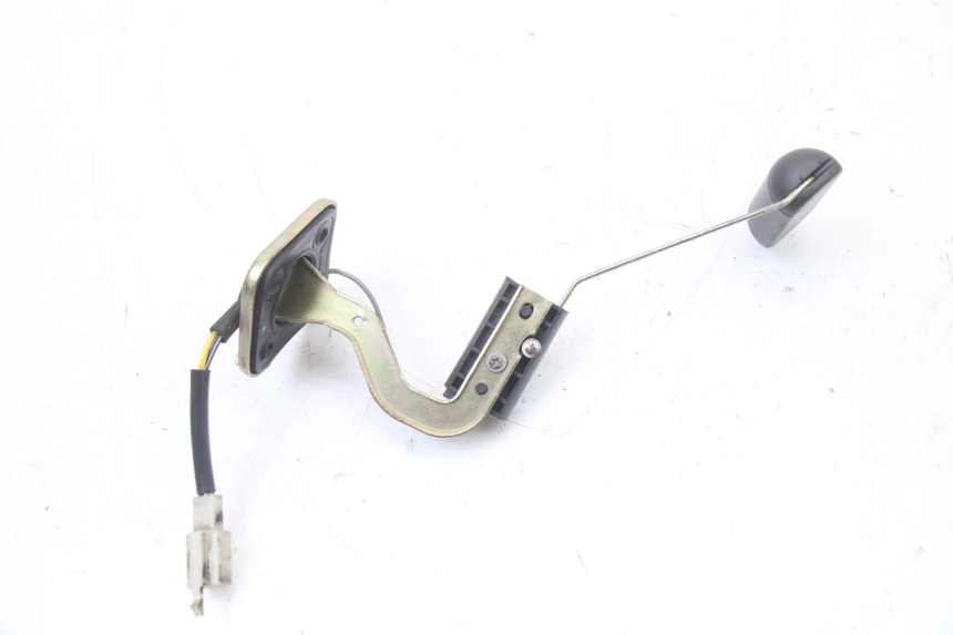 photo de MEDIDOR DE COMBUSTÍVEL DO TANQUE PEUGEOT KISBEE 4T 50 (2018 - 2022) - Zoom do estado de desgaste