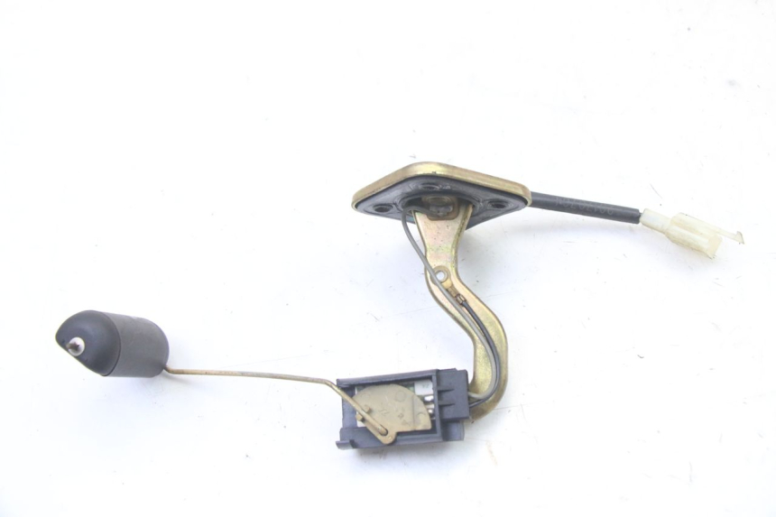 photo de MEDIDOR DE COMBUSTÍVEL DO TANQUE PEUGEOT KISBEE 4T 50 (2010 - 2017) - Vista principal