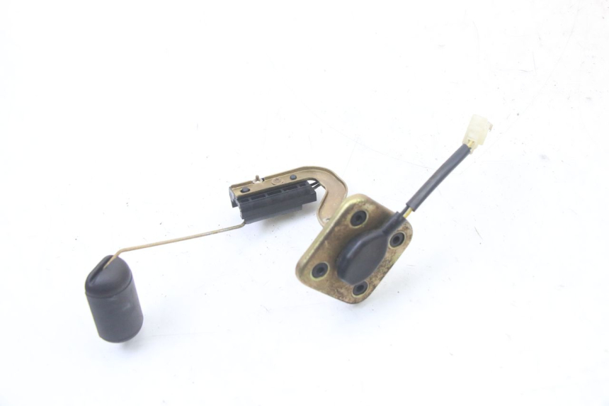 photo de MEDIDOR DE COMBUSTÍVEL DO TANQUE PEUGEOT KISBEE 4T 50 (2010 - 2017) - Detalhe da peça