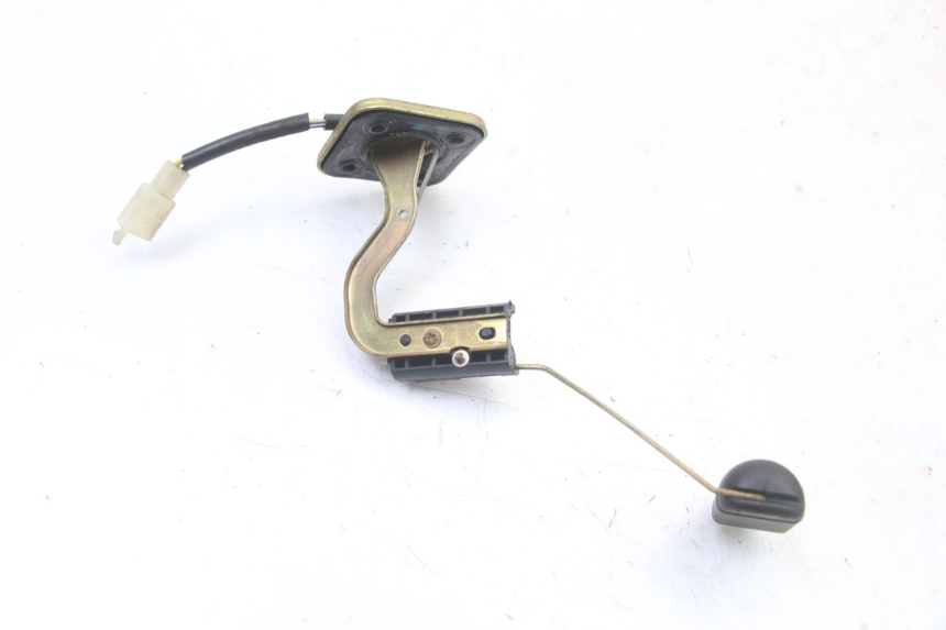 photo de MEDIDOR DE COMBUSTÍVEL DO TANQUE PEUGEOT KISBEE 4T 50 (2010 - 2017) - Zoom do estado de desgaste