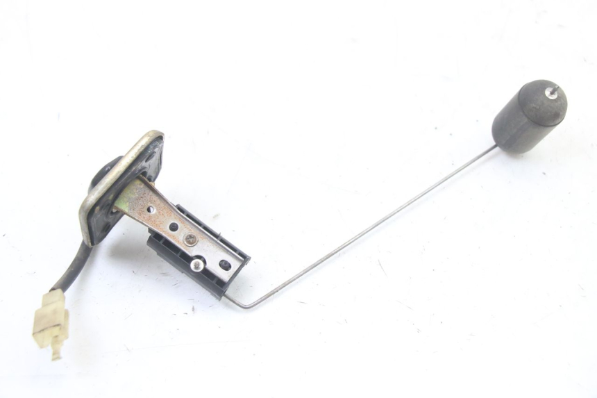 photo de MEDIDOR DE COMBUSTÍVEL DO TANQUE PEUGEOT SPEEDFIGHT 3 LC 2T 50 (2009 - 2015) - Vista principal