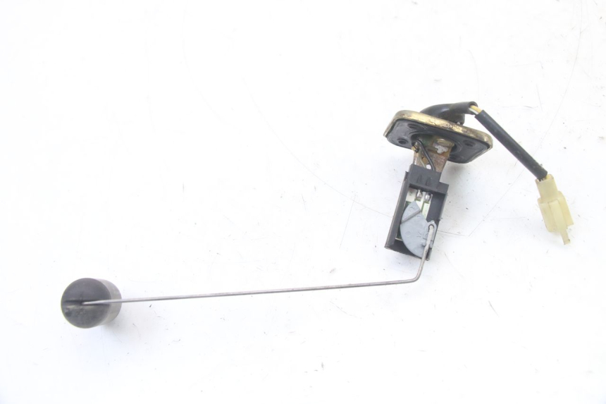 photo de MEDIDOR DE COMBUSTÍVEL DO TANQUE PEUGEOT SPEEDFIGHT 3 LC 2T 50 (2009 - 2015) - Detalhe da peça