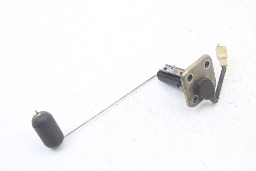 photo de MEDIDOR DE COMBUSTÍVEL DO TANQUE PEUGEOT SPEEDFIGHT 3 LC 2T 50 (2009 - 2015) - Zoom do estado de desgaste
