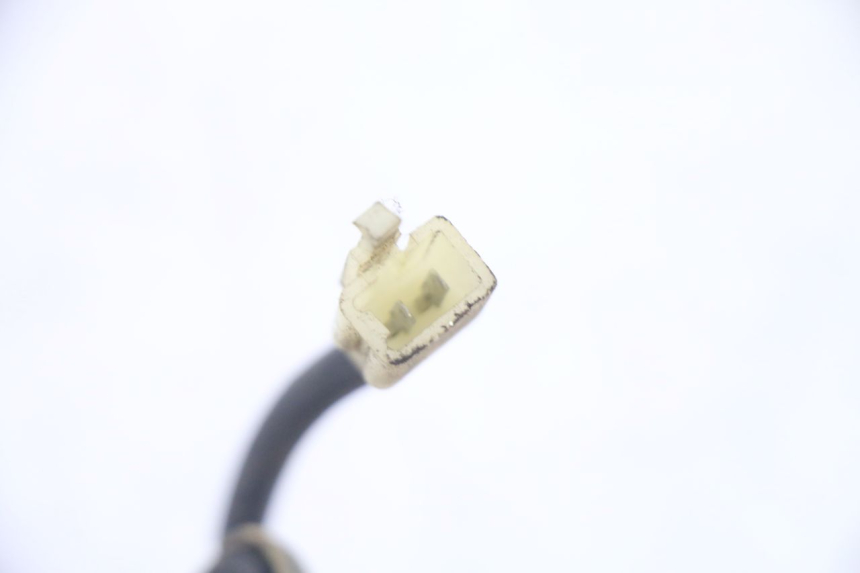 photo de MEDIDOR DE COMBUSTÍVEL DO TANQUE PEUGEOT SPEEDFIGHT 3 LC 2T 50 (2009 - 2015) - Outro ângulo de visão