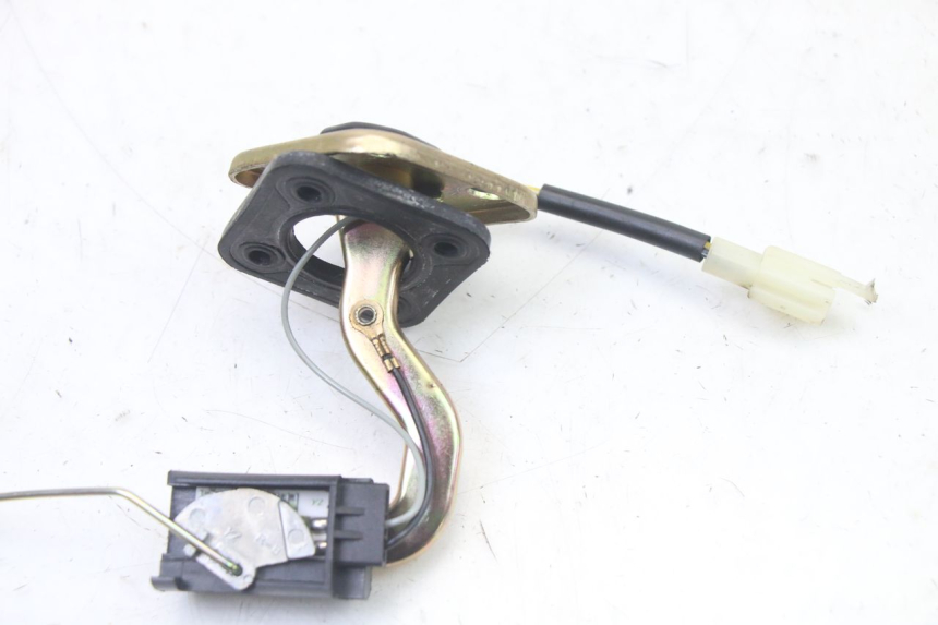 photo de MEDIDOR DE COMBUSTÍVEL DO TANQUE PEUGEOT STREETZONE I 2T 50 (2018 - 2020) - Detalhe da peça