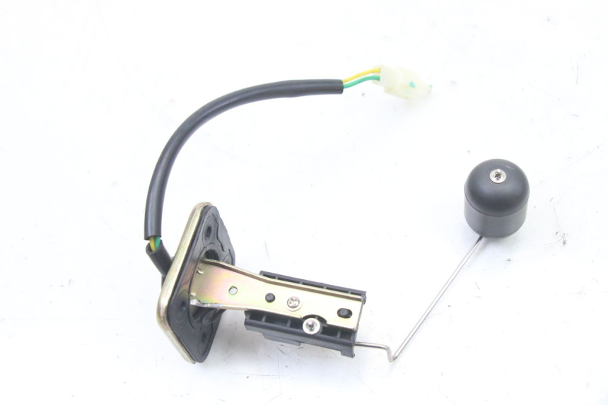 photo de MEDIDOR DE COMBUSTÍVEL DO TANQUE PEUGEOT TWEET 4T 50 (2023 - 2025) - Detalhe da peça