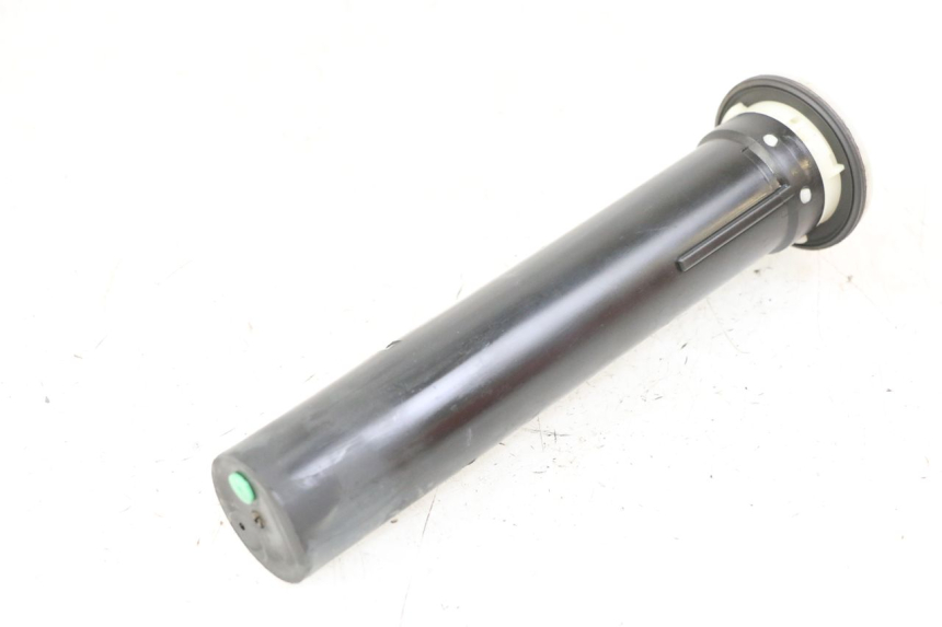 photo de MEDIDOR DE COMBUSTÍVEL DO TANQUE PIAGGIO MP3 125 (2006 - 2014) - Vista principal