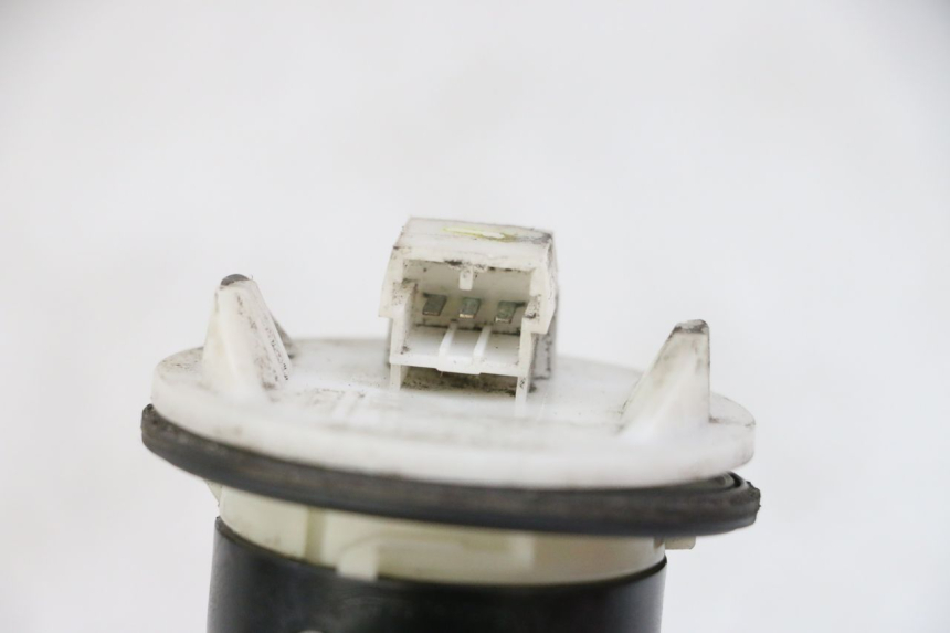photo de MEDIDOR DE COMBUSTÍVEL DO TANQUE PIAGGIO MP3 125 (2006 - 2014) - Detalhe da peça