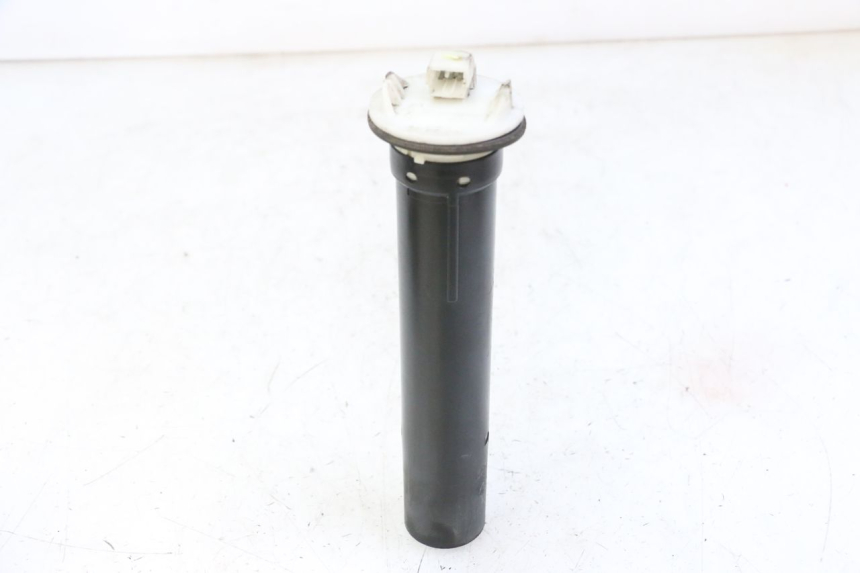 photo de MEDIDOR DE COMBUSTÍVEL DO TANQUE PIAGGIO MP3 125 (2006 - 2014) - Ampliação técnica