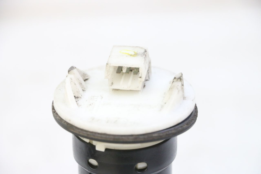 photo de MEDIDOR DE COMBUSTÍVEL DO TANQUE PIAGGIO MP3 125 (2006 - 2014) - Vista geral