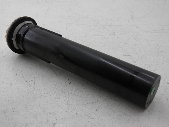 photo de MEDIDOR DE COMBUSTÍVEL DO TANQUE PIAGGIO MP3 RL 125 (2006 - 2014) - Detalhe da peça