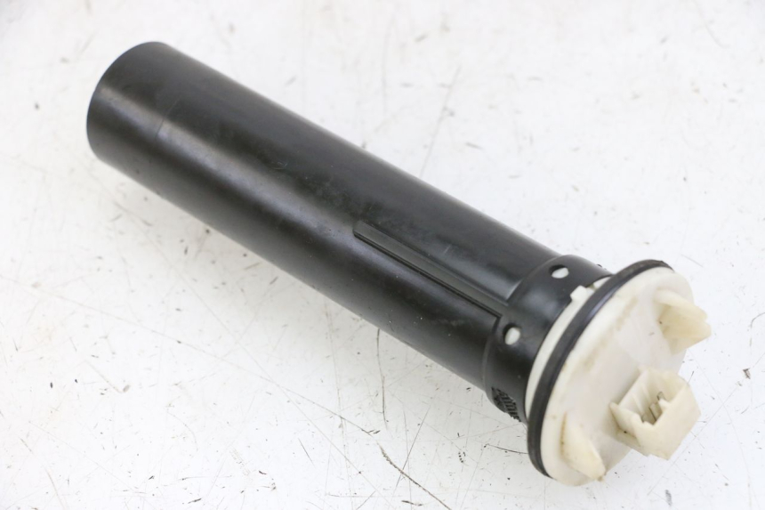 photo de MEDIDOR DE COMBUSTÍVEL DO TANQUE PIAGGIO VESPA LX 150 (2005 - 2013) - Vista principal