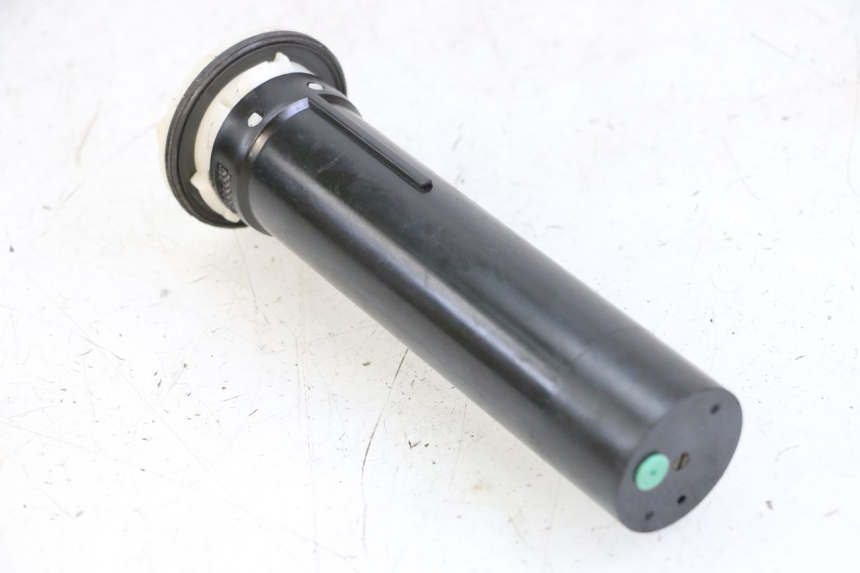 photo de MEDIDOR DE COMBUSTÍVEL DO TANQUE PIAGGIO VESPA LX 150 (2005 - 2013) - Detalhe da peça