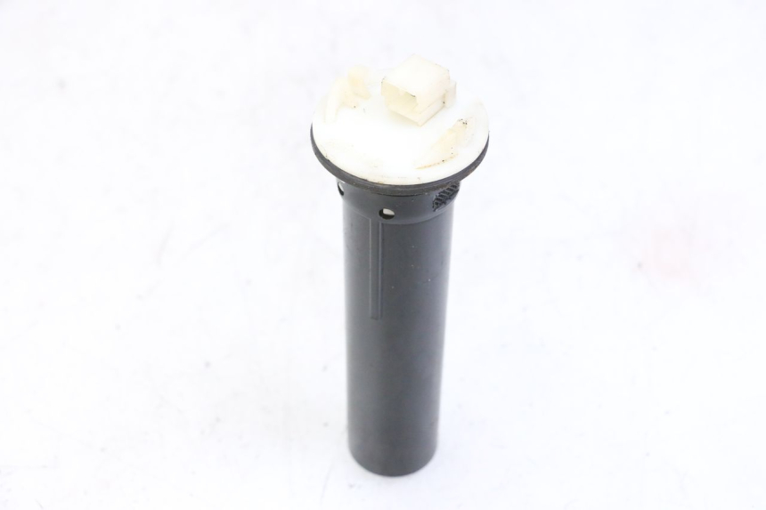 photo de MEDIDOR DE COMBUSTÍVEL DO TANQUE PIAGGIO VESPA LX 150 (2005 - 2013) - Vista geral