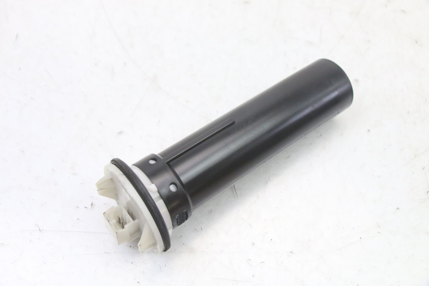 photo de MEDIDOR DE COMBUSTÍVEL DO TANQUE PIAGGIO VESPA LX IE 125 (2010 - 2012) - Vista principal