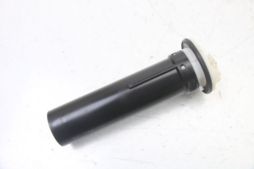 photo de MEDIDOR DE COMBUSTÍVEL DO TANQUE PIAGGIO VESPA LX IE 125 (2010 - 2012) - Detalhe da peça