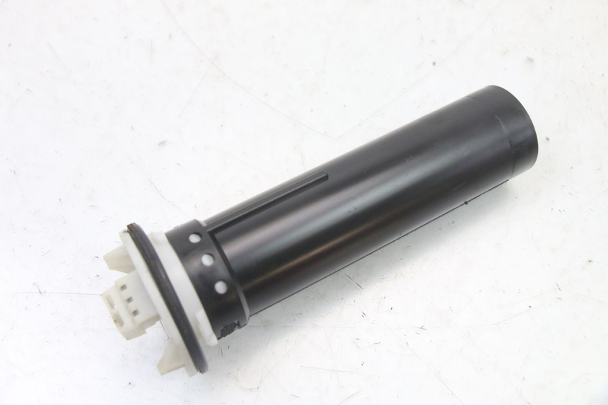 photo de MEDIDOR DE COMBUSTÍVEL DO TANQUE PIAGGIO VESPA LX IE 125 (2010 - 2012) - Outro ângulo de visão