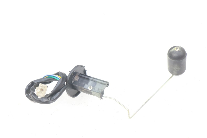 photo de MEDIDOR DE COMBUSTÍVEL DO TANQUE IMF INDUSTRIE PTIO 2 50 (2014 - 2017) - Zoom do estado de desgaste
