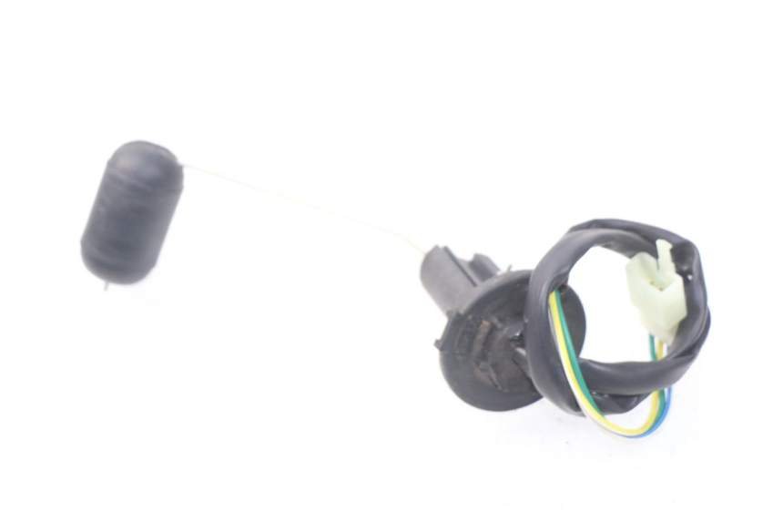 photo de MEDIDOR DE COMBUSTÍVEL DO TANQUE VASTRO R-ONE 4T 50 (2014 - 2022) - Vista principal