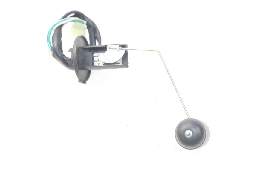 photo de MEDIDOR DE COMBUSTÍVEL DO TANQUE VASTRO R-ONE 4T 50 (2014 - 2022) - Detalhe da peça