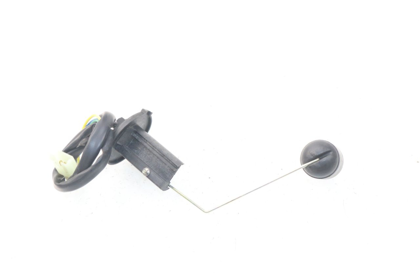 photo de MEDIDOR DE COMBUSTÍVEL DO TANQUE VASTRO R-ONE 4T 50 (2014 - 2022) - Outro ângulo de visão