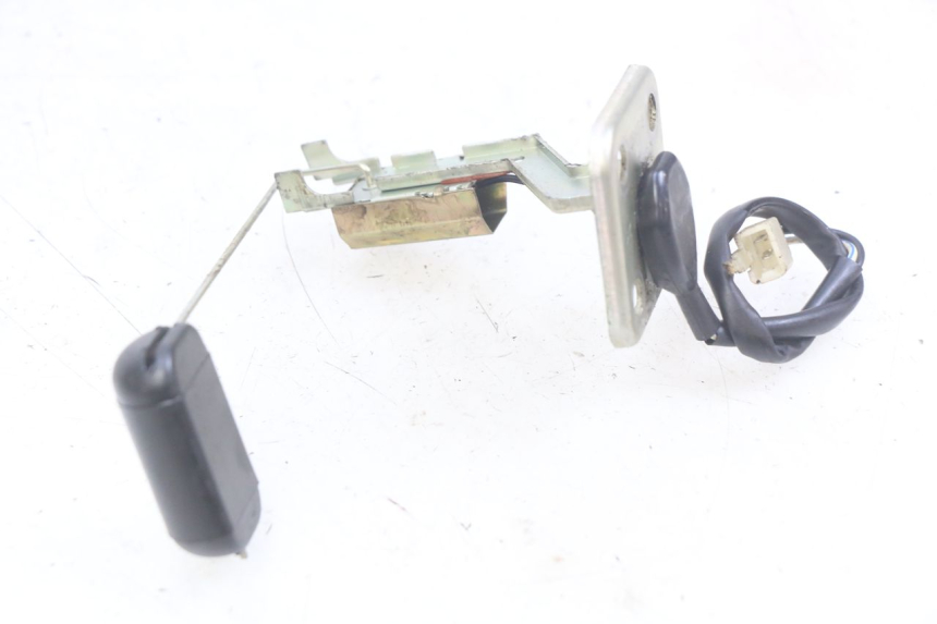 photo de MEDIDOR DE COMBUSTÍVEL DO TANQUE RIDE RACE 2T 50 (2012 - 2017) - Detalhe da peça