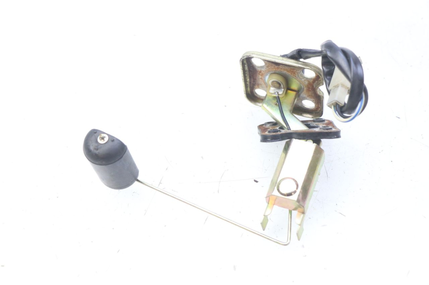 photo de MEDIDOR DE COMBUSTÍVEL DO TANQUE RIDE RACE GT 2T 50 (2012 - 2017) - Vista principal