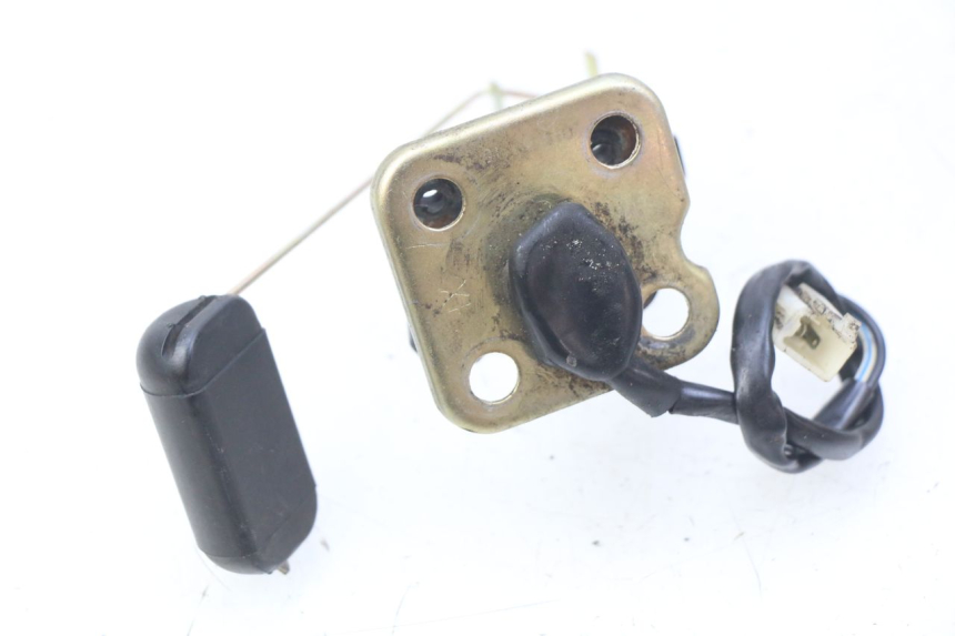 photo de MEDIDOR DE COMBUSTÍVEL DO TANQUE RIDE RACE GT 2T 50 (2012 - 2017) - Detalhe da peça
