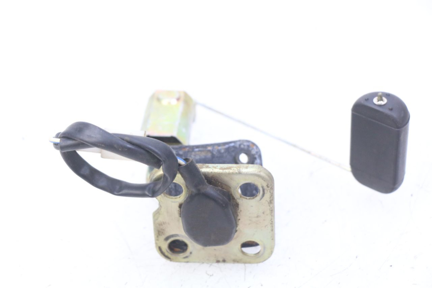 photo de MEDIDOR DE COMBUSTÍVEL DO TANQUE RIDE RACE GT 2T 50 (2012 - 2017) - Vista principal