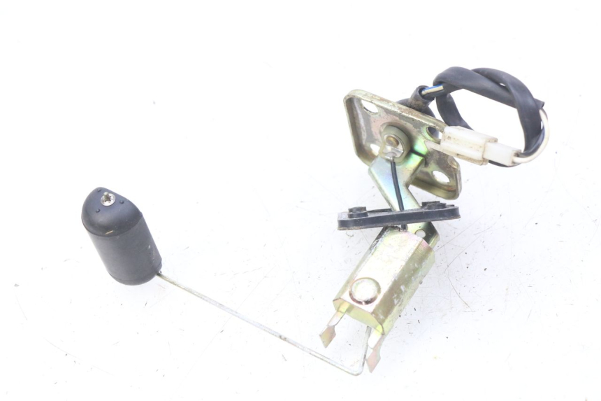 photo de MEDIDOR DE COMBUSTÍVEL DO TANQUE RIDE RACE GT 2T 50 (2012 - 2017) - Ampliação técnica