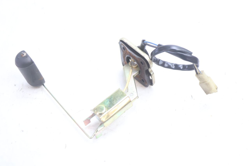 photo de MEDIDOR DE COMBUSTÍVEL DO TANQUE RIDE RACE GT 2T 50 (2012 - 2017) - Vista principal