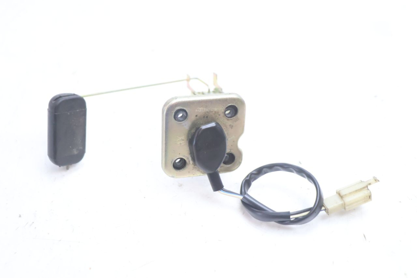 photo de MEDIDOR DE COMBUSTÍVEL DO TANQUE RIDE RACE GT 2T 50 (2012 - 2017) - Detalhe da peça