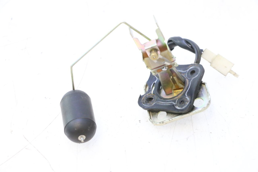photo de MEDIDOR DE TANQUE DE COMBUSTÍVEL ORCAL RAPTOR 50 (2015 - 2021) - Ampliação técnica