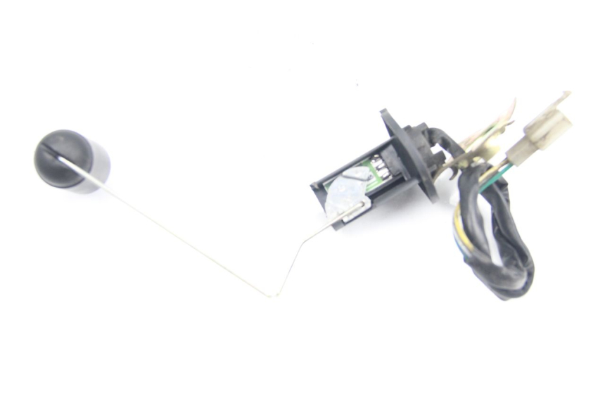 photo de MEDIDOR DE COMBUSTÍVEL DO TANQUE TNT MOTOR ROMA 10' 2T 50 (2011 - 2018) - Vista principal